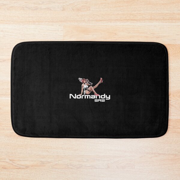 Item preview, Normandy SR2 !! 	 designed and sold by jsnkupebouv76.