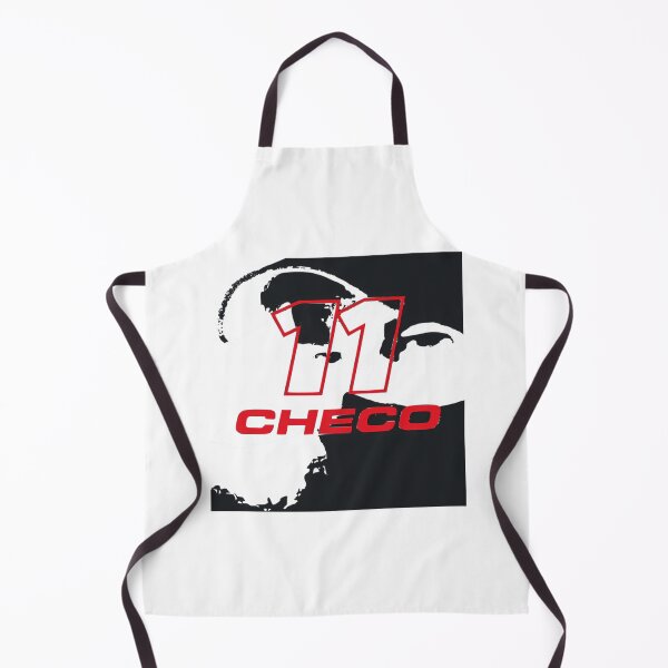 Item preview, Checo 11 Sergio Perez Formula1 Motorsports F1 Redbull Racing Team  	 designed and sold by ufbsouettb9.