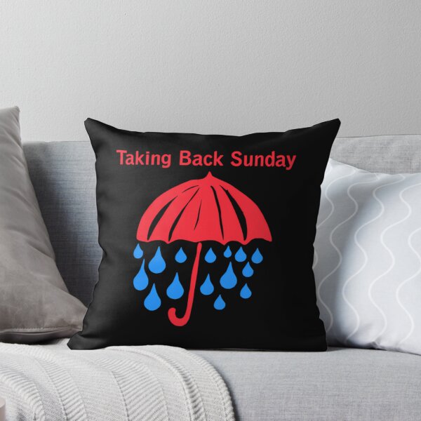 Item preview, Used Sunday  	 designed and sold by wsvzzfxzwad89.