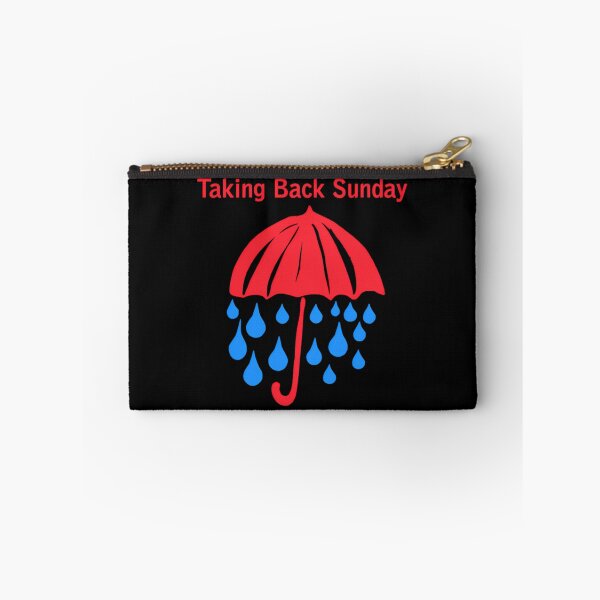 Item preview, Used Sunday  	 designed and sold by wsvzzfxzwad89.