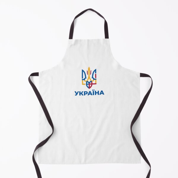 Item preview, Ukraine Design designed and sold by RGShirtWorks.
