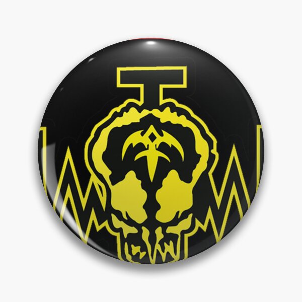 Artikelvorschau, Tri-Ryche Frequency Monster Classic entworfen und verkauft von ayyhtmtjuj97.
