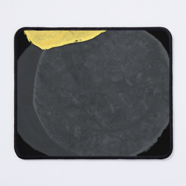 Item preview,  Bruins Puck designed and sold by Iluminadattera.