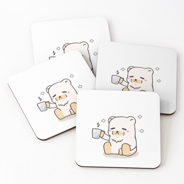 Item preview, BeaBear&Bear designed and sold by BearBear&Bear.