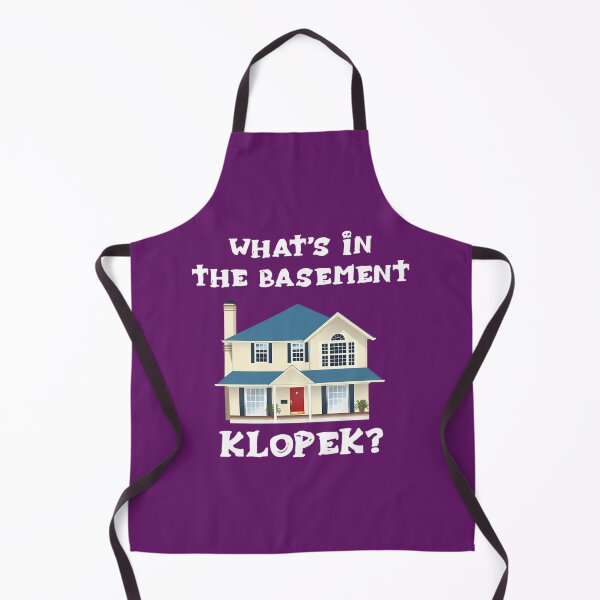 Item preview, What's In the Base t Klopek designed and sold by afhoectwqe0.