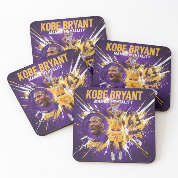 Item preview, Kobe 24 designed and sold by most956.