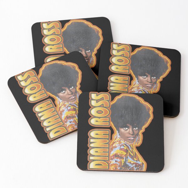 Item preview, Woman Vintage Retro Music 80s Tour Legend Jazz designed and sold by sakasegawa.
