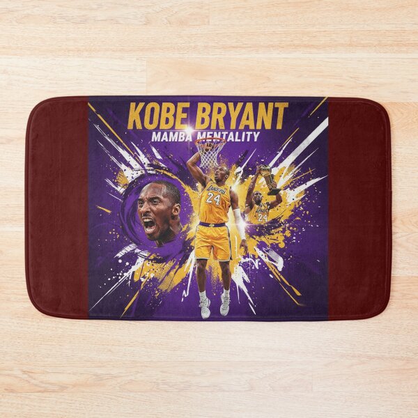 Item preview, Kobe 24 designed and sold by most956.