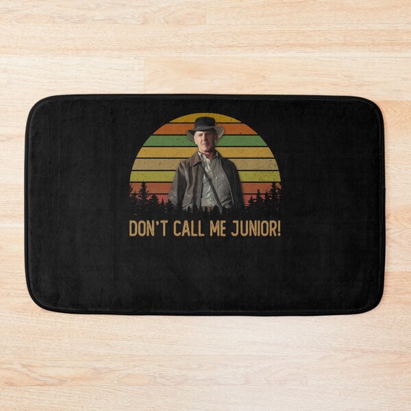 Item preview, Character Comedy Retro Action Vintage 90s Movie designed and sold by johnwmthpe.