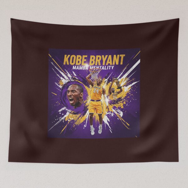 Item preview, Kobe 24 designed and sold by most956.