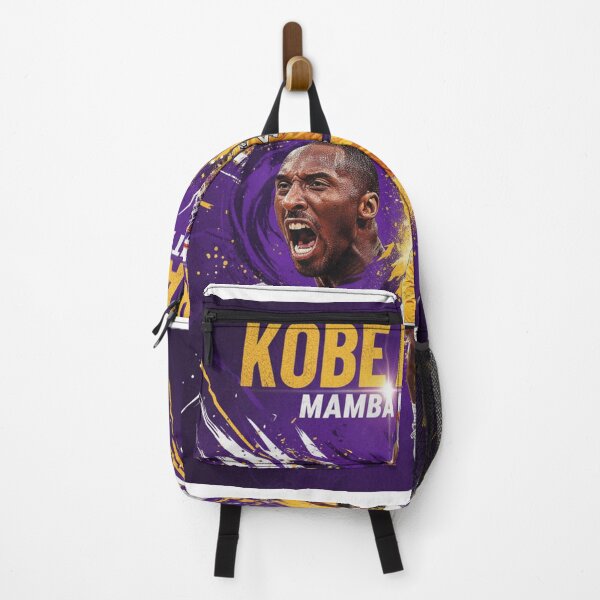 Item preview, Kobe 24 designed and sold by most956.
