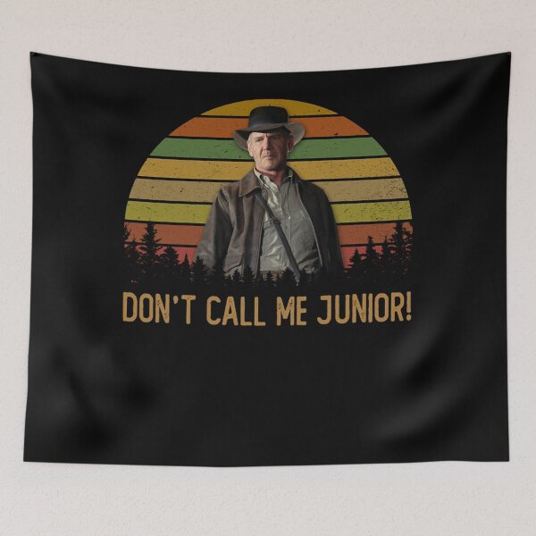 Item preview, Character Comedy Retro Action Vintage 90s Movie designed and sold by johnwmthpe.