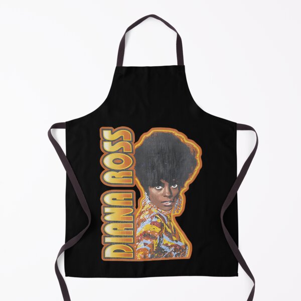 Item preview, Woman Vintage Retro Music 80s Tour Legend Jazz designed and sold by sakasegawa.
