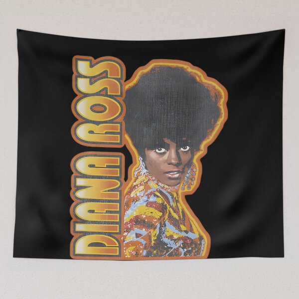 Item preview, Woman Vintage Retro Music 80s Tour Legend Jazz designed and sold by sakasegawa.