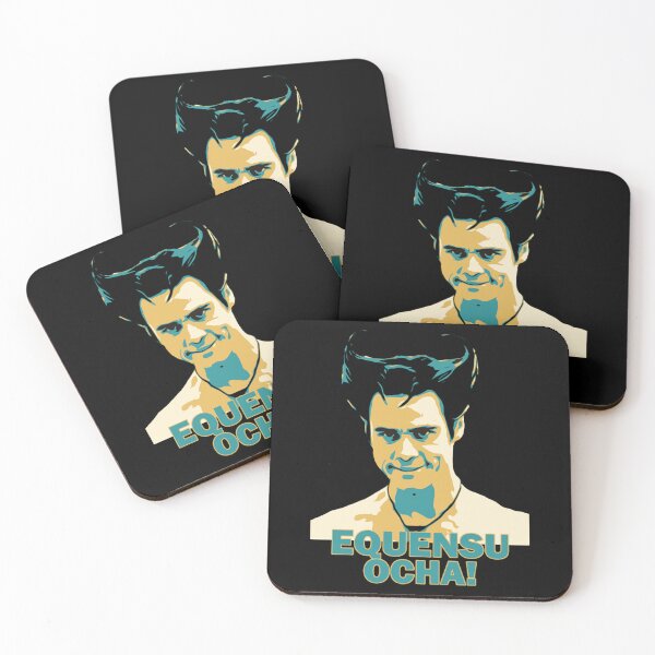 Item preview, Character Show 90s TV Funny Retro Movie Comedy Drama designed and sold by alexanderstw.