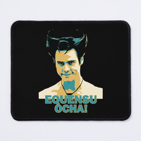 Item preview, Character Show 90s TV Funny Retro Movie Comedy Drama designed and sold by alexanderstw.