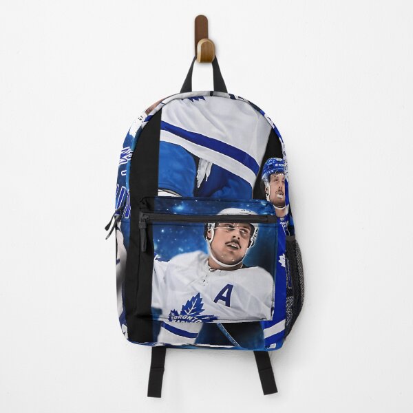 Item preview, Auston Matthews designed and sold by Iluminadattera.
