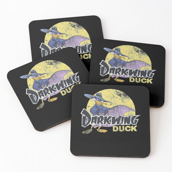 Item preview, Duck Show Cartoon Retro 90s Vintage Funny Movie designed and sold by olenemauffray.