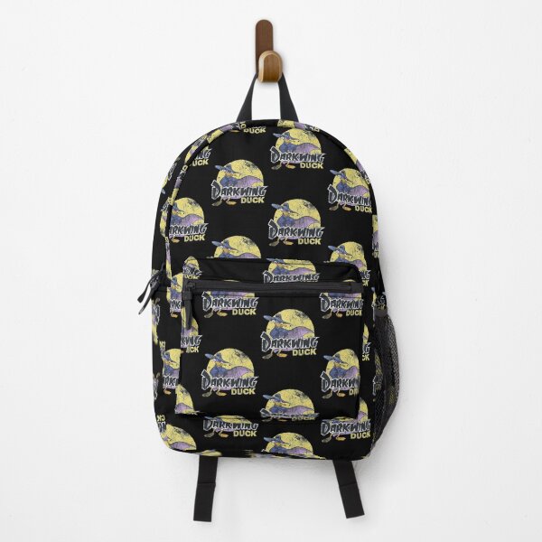Item preview, Duck Show Cartoon Retro 90s Vintage Funny Movie designed and sold by olenemauffray.