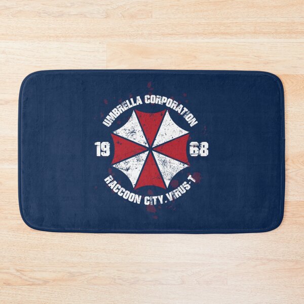 Item preview, Umbrella Corporation   designed and sold by Violetpouadams.
