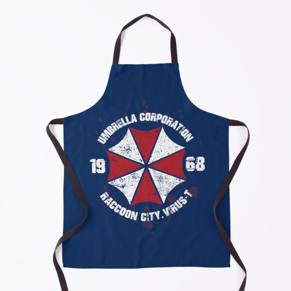 Item preview, Umbrella Corporation designed and sold by Violetpouadams.