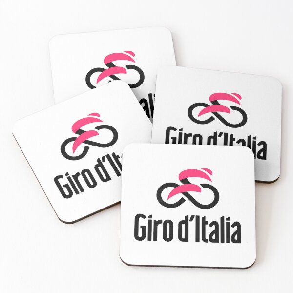 Item preview, Giro D Italia  1	 designed and sold by ouqvqusdcp11.