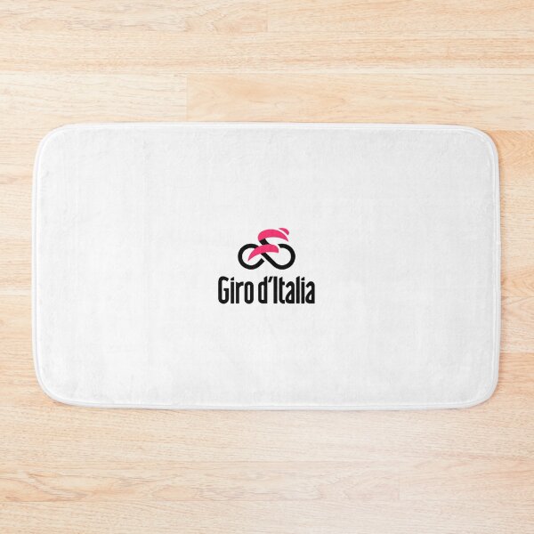 Item preview, Giro D Italia  1	 designed and sold by ouqvqusdcp11.