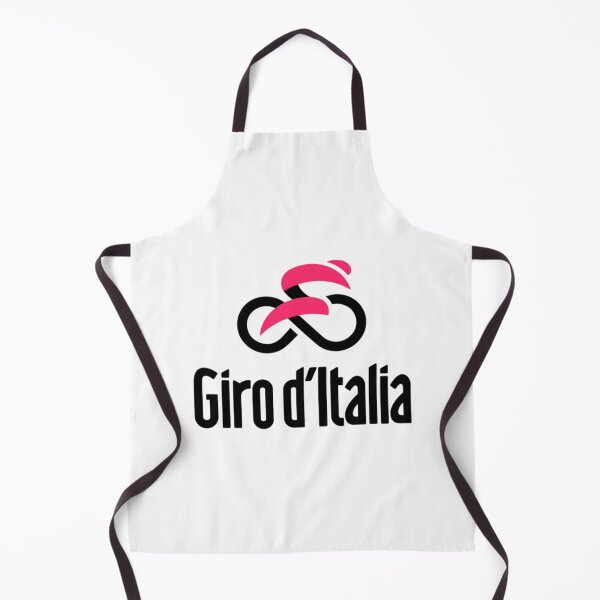 Item preview, Giro D Italia 1 designed and sold by ouqvqusdcp11.