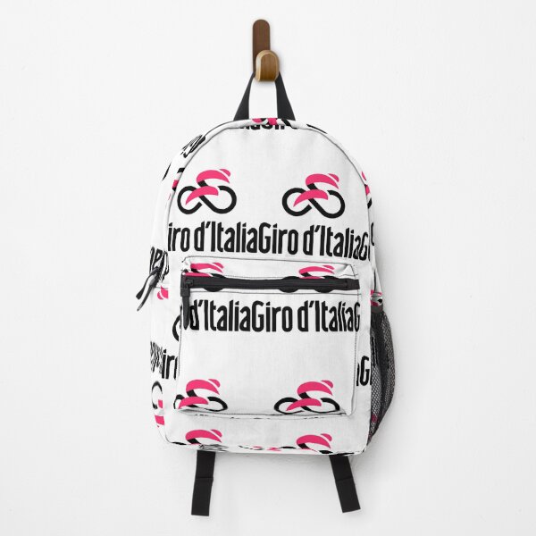 Item preview, Giro D Italia 1 designed and sold by ouqvqusdcp11.