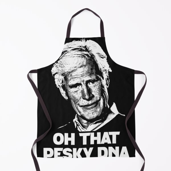 Item preview, Oh That Pesky Dna designed and sold by JuliaVega64.