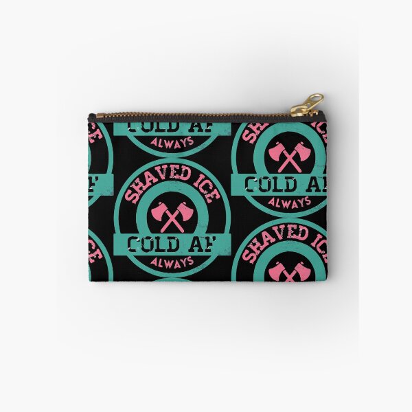 Item preview, Stay Cold, My Friends designed and sold by Truckula.