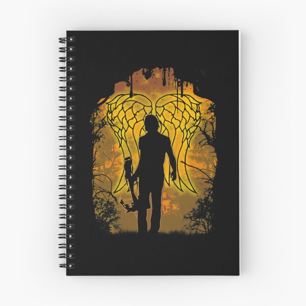 Item preview, Winged Archer. (VARIANT)   designed and sold by Violetpouadams.