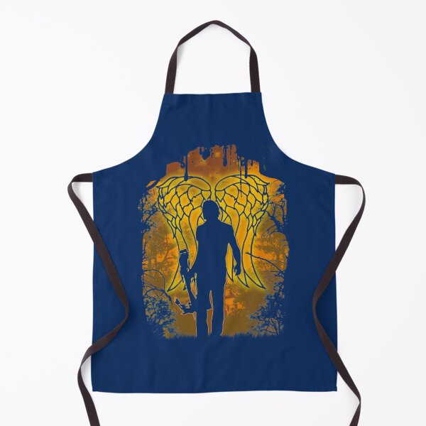 Item preview, Winged Archer. (VARIANT) designed and sold by Violetpouadams.