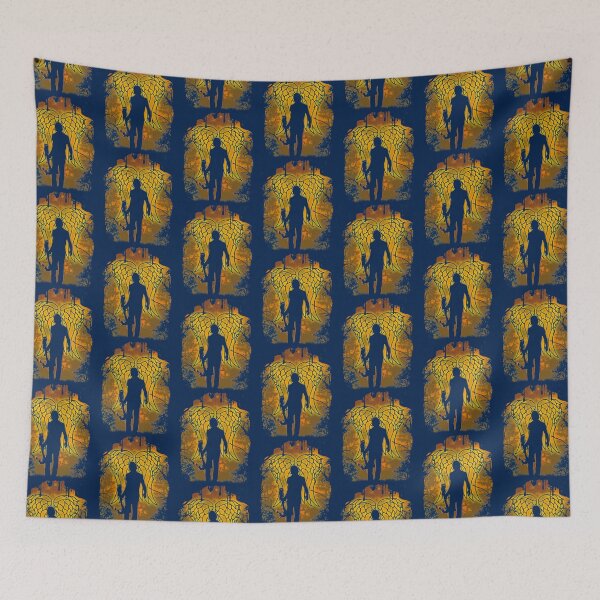 Item preview, Winged Archer. (VARIANT)   designed and sold by Violetpouadams.