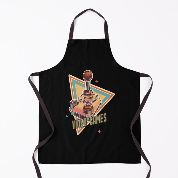 Item preview, Joys.tick designed and sold by JuneSalazar.