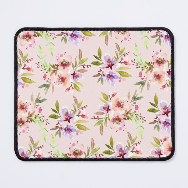 Item preview, Mothers Day Cherry Blossoms  designed and sold by WildAliceArt.