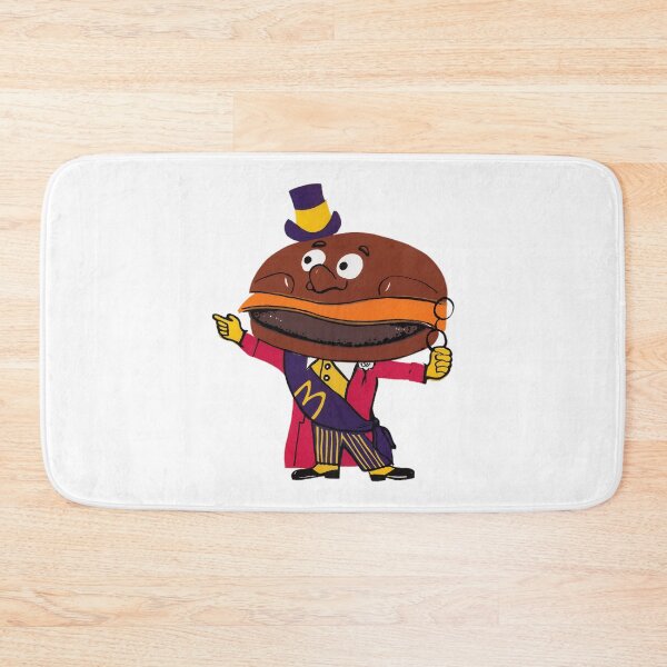 Item preview, 90s Food Funny Cute Vintage Retro Brand designed and sold by Georgia-Magent.