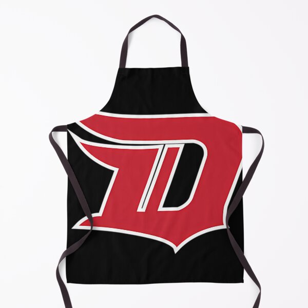 Item preview, Detroit Hockey Stadium Series designed and sold by Iluminadattera.