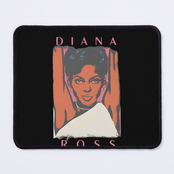 Item preview, Retro Woman Music Tour Legend Vintage Jazz 80s designed and sold by sakasegawa.