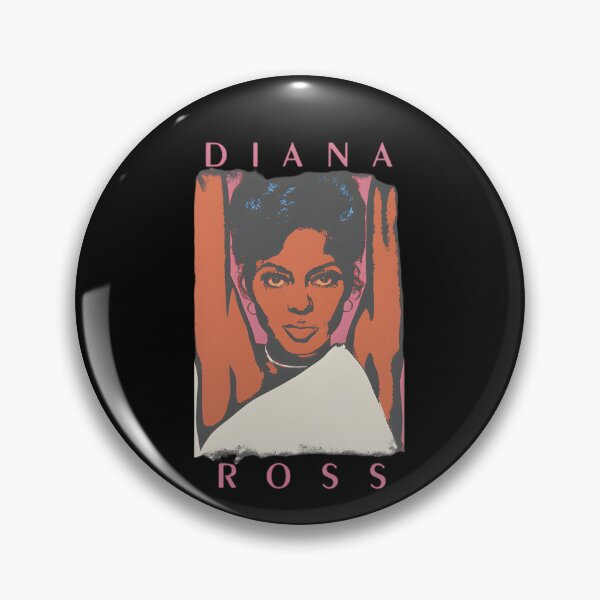 Item preview, Retro Woman Music Tour Legend Vintage Jazz 80s designed and sold by sakasegawa.