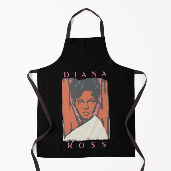 Item preview, Retro Woman Music Tour Legend Vintage Jazz 80s designed and sold by sakasegawa.