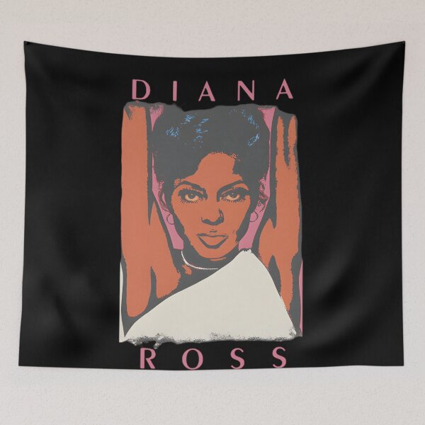 Item preview, Retro Woman Music Tour Legend Vintage Jazz 80s designed and sold by sakasegawa.