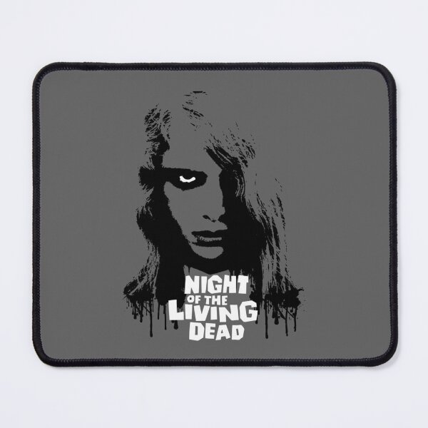 Item preview, Night of the living dead   designed and sold by Violetpouadams.