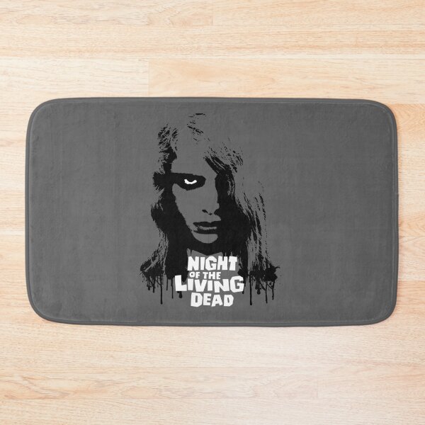 Item preview, Night of the living dead   designed and sold by Violetpouadams.