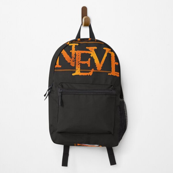 Item preview, Neversoft designed and sold by JuliaVega64.