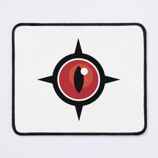 Item preview, Eye Of The Heresy 	 	 designed and sold by wmpakriwd38.