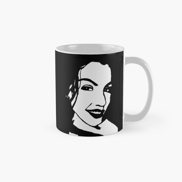 Item preview, Valentina Nappi  designed and sold by Chad's Fresh Art.