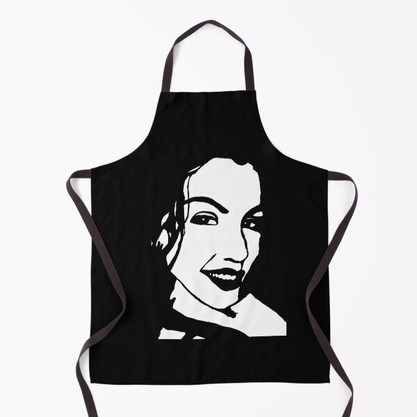 Item preview, Valentina Nappi designed and sold by Chad's Fresh Art.