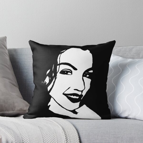 Item preview, Valentina Nappi designed and sold by Chad's Fresh Art.