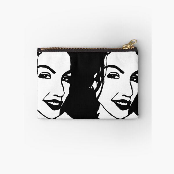 Item preview, Valentina Nappi designed and sold by Chad's Fresh Art.